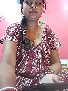 Simupaul001 online show from April 28, 2026, 11:10 pm