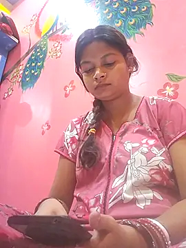 Simupaul001 online show from April 30, 2026, 10:58 pm