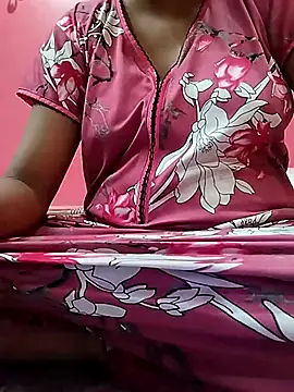 Simupaul001 online show from May 20, 2026, 8:59 pm