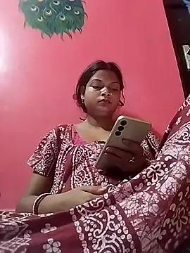 Simupaul001 online show from May 22, 2026, 9:31 pm
