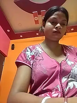 Simupaul001 online show from May 24, 2026, 10:48 pm