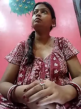 Simupaul001 online show from May 28, 2026, 9:34 pm