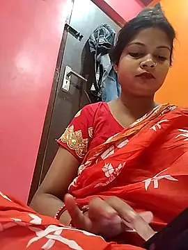 Simupaul001 online show from May 29, 2026, 9:24 pm