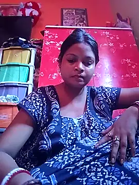 Simupaul001 online show from June 5, 2026, 9:04 am