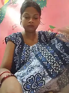Simupaul001 online show from June 5, 2026, 9:20 pm