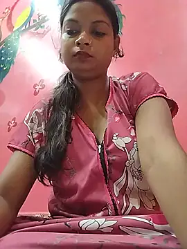 Simupaul001 online show from June 7, 2026, 9:40 pm