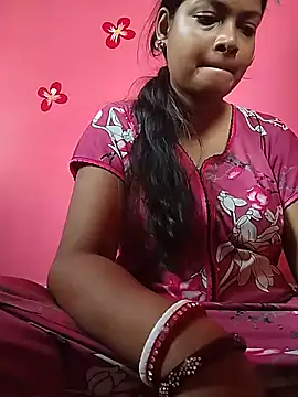 Simupaul001 online show from June 8, 2026, 1:28 am