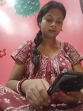 Simupaul001 online show from June 8, 2026, 10:21 pm