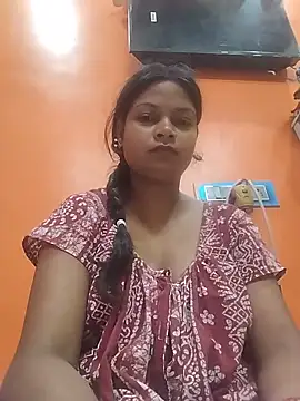 Simupaul001 online show from June 9, 2026, 9:15 pm