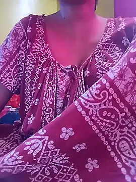 Simupaul001 online show from June 10, 2026, 9:19 am