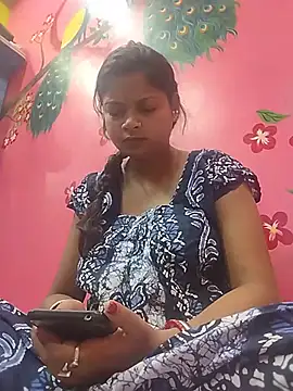 Simupaul001 online show from June 11, 2026, 11:47 pm