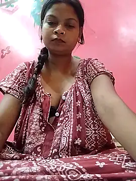 Simupaul001 online show from June 17, 2026, 9:49 pm