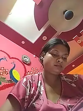 Simupaul001 online show from June 22, 2026, 9:56 pm