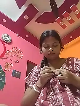 Simupaul001 online show from June 23, 2026, 10:08 pm