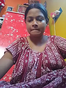 Simupaul001 online show from July 3, 2026, 5:36 am
