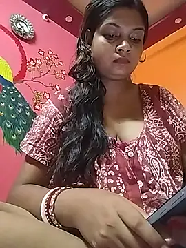 Simupaul001 online show from July 6, 2026, 10:23 pm