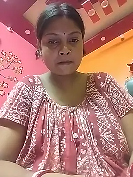 Simupaul001 online show from July 13, 2026, 3:48 pm