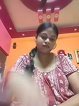 Simupaul001 online show from July 14, 2026, 3:40 pm