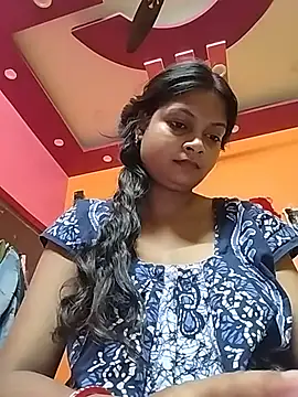 Simupaul001 online show from July 15, 2026, 10:15 pm