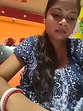 Simupaul001 online show from July 16, 2026, 4:13 pm