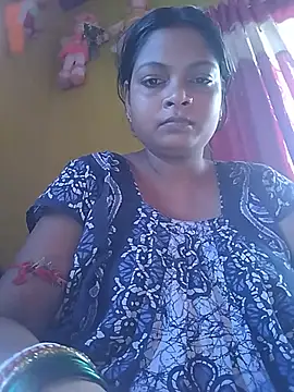 Simupaul001 online show from July 21, 2026, 7:54 am