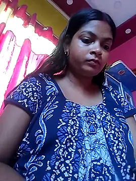 Simupaul001 online show from July 27, 2026, 5:47 am