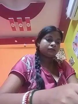 Simupaul001 online show from July 28, 2026, 3:21 pm