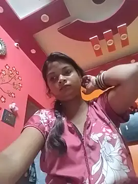 Simupaul001 online show from July 28, 2026, 11:15 pm