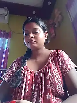 Simupaul001 online show from July 31, 2026, 12:26 pm