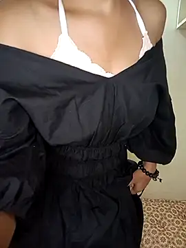 Your SugarBaby- online show from April 20, 2026, 11:24 am