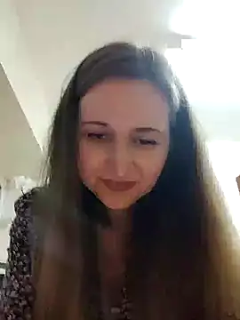 irresistibelle online show from April 21, 2026, 12:56 am