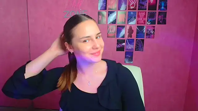 Kyara ra online show from August 4, 2026, 5:32 am