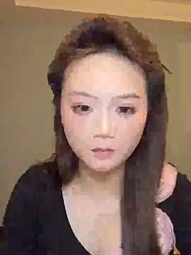 Taroballs 11 online show from April 17, 2026, 2:20 pm