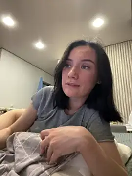 Fuck-Rina online show from May 8, 2026, 4:56 pm