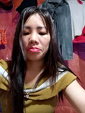 Isabella pusy online show from May 22, 2026, 11:38 am