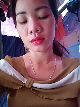 Isabella pusy online show from June 13, 2026, 10:51 pm