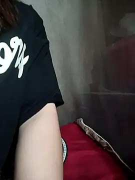 Snapshot of Isabella_pusy chatting on July 11, 2026, 1:36 pm Isabella pusy online show from July 11, 2026, 1:36 pm