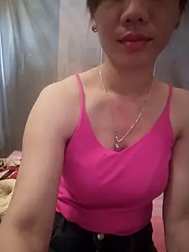 Snapshot of Isabella_pusy chatting on July 15, 2026, 3:34 am Isabella pusy online show from July 15, 2026, 3:34 am