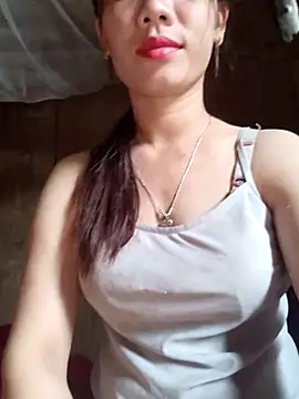 Snapshot of Isabella_pusy chatting on July 16, 2026, 12:27 am Isabella pusy online show from July 16, 2026, 12:27 am