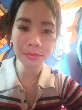 Snapshot of Isabella_pusy chatting on July 17, 2026, 12:12 pm Isabella pusy online show from July 17, 2026, 12:12 pm