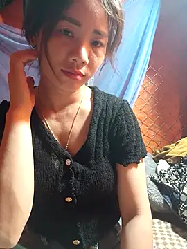 Snapshot of Isabella_pusy chatting on July 20, 2026, 1:02 pm Isabella pusy online show from July 20, 2026, 1:02 pm