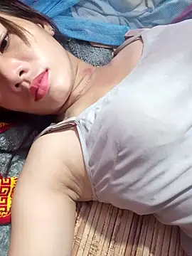 Snapshot of Isabella_pusy chatting on July 29, 2026, 1:09 pm Isabella pusy online show from July 29, 2026, 1:09 pm