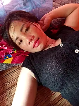 Snapshot of Isabella_pusy chatting on August 4, 2026, 4:48 am Isabella pusy online show from August 4, 2026, 4:48 am