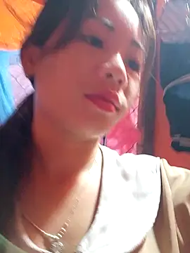 Snapshot of Isabella_pusy chatting on August 4, 2026, 11:07 pm Isabella pusy online show from August 4, 2026, 11:07 pm