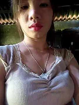 Snapshot of Isabella_pusy chatting on August 9, 2026, 3:08 am Isabella pusy online show from August 9, 2026, 3:08 am