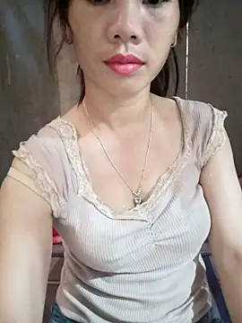 Snapshot of Isabella_pusy chatting on August 9, 2026, 3:23 am Isabella pusy online show from August 9, 2026, 3:23 am