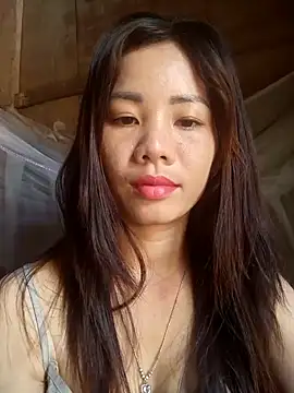 Snapshot of Isabella_pusy chatting on August 10, 2026, 3:43 am Isabella pusy online show from August 10, 2026, 3:43 am