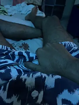 luciferthedevilqwer online show from April 17, 2026, 11:13 am