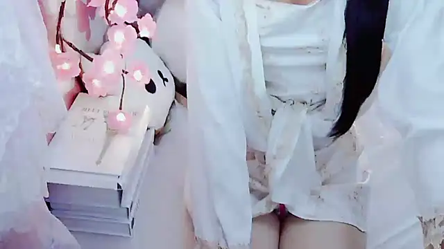 SexyBona online show from May 28, 2026, 2:36 pm