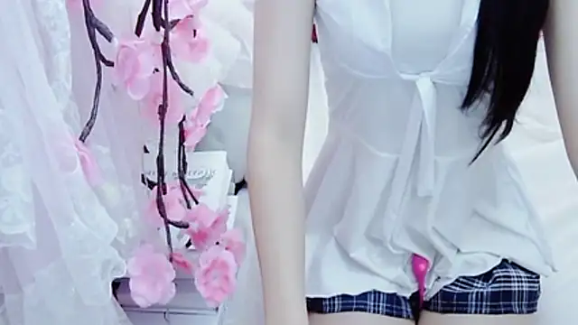 SexyBona online show from June 25, 2026, 7:35 am